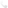  01 45 06 20 01