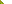 MÉTAL