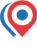     NOS RÉALISATIONS
