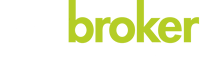 Factory Broker